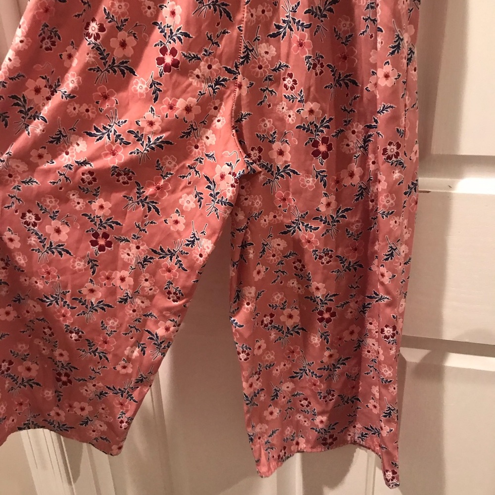 SPRING romper - Picture 5 of 5